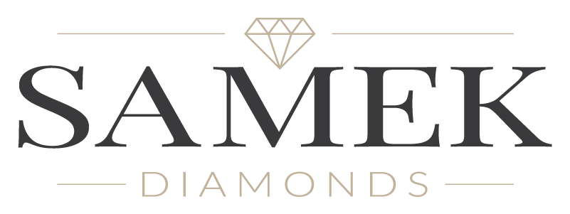 Samek Diamonds